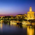ESP_Sevilla