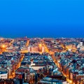 barcelona1